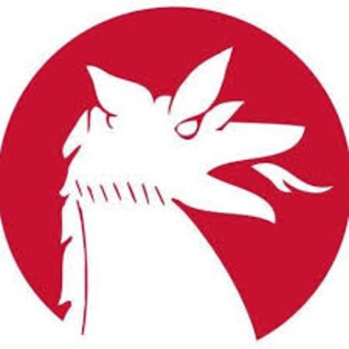 St Edward's Prep, Reading